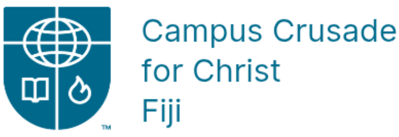 Logo_03f860