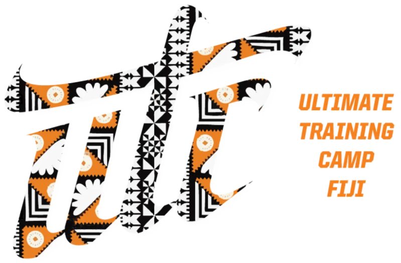 2025-UTC-Fiji-1