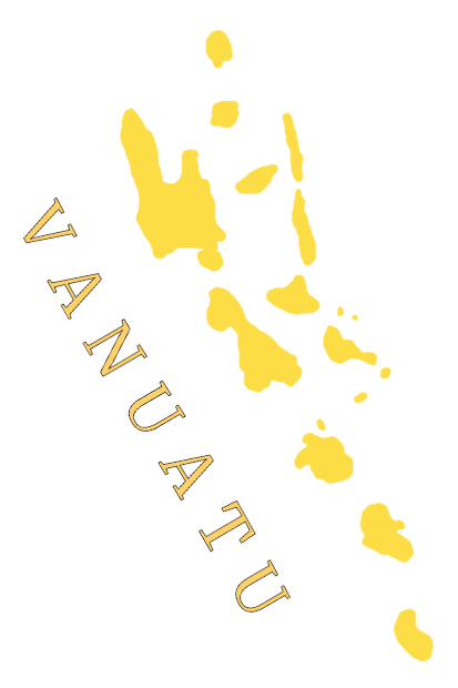 4_eea7c6