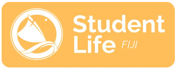 Student-Life
