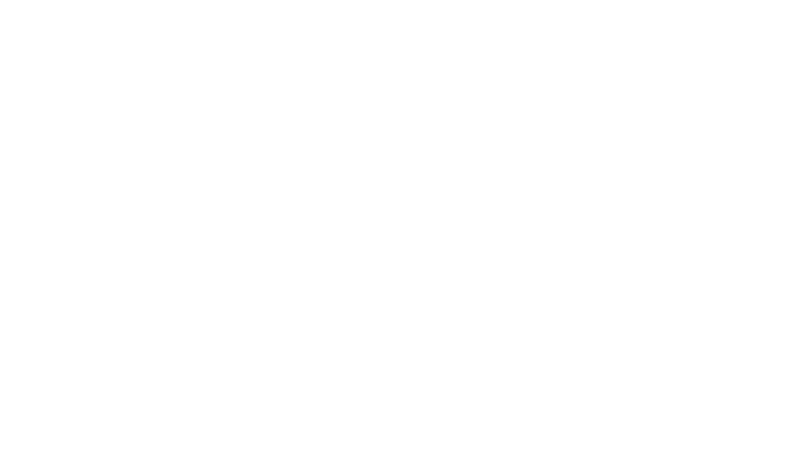 Untitled_Artwork-4